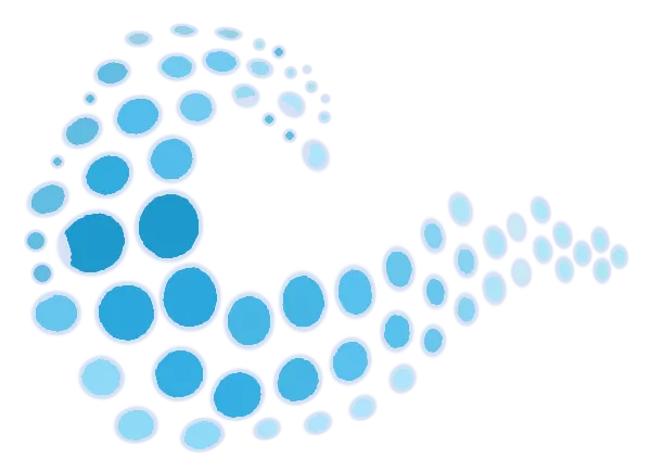 Coastline Digital Design logo