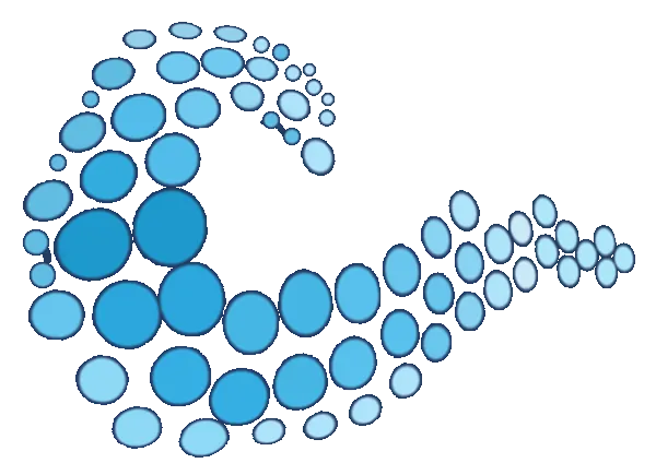 Coastline Digital Design logo